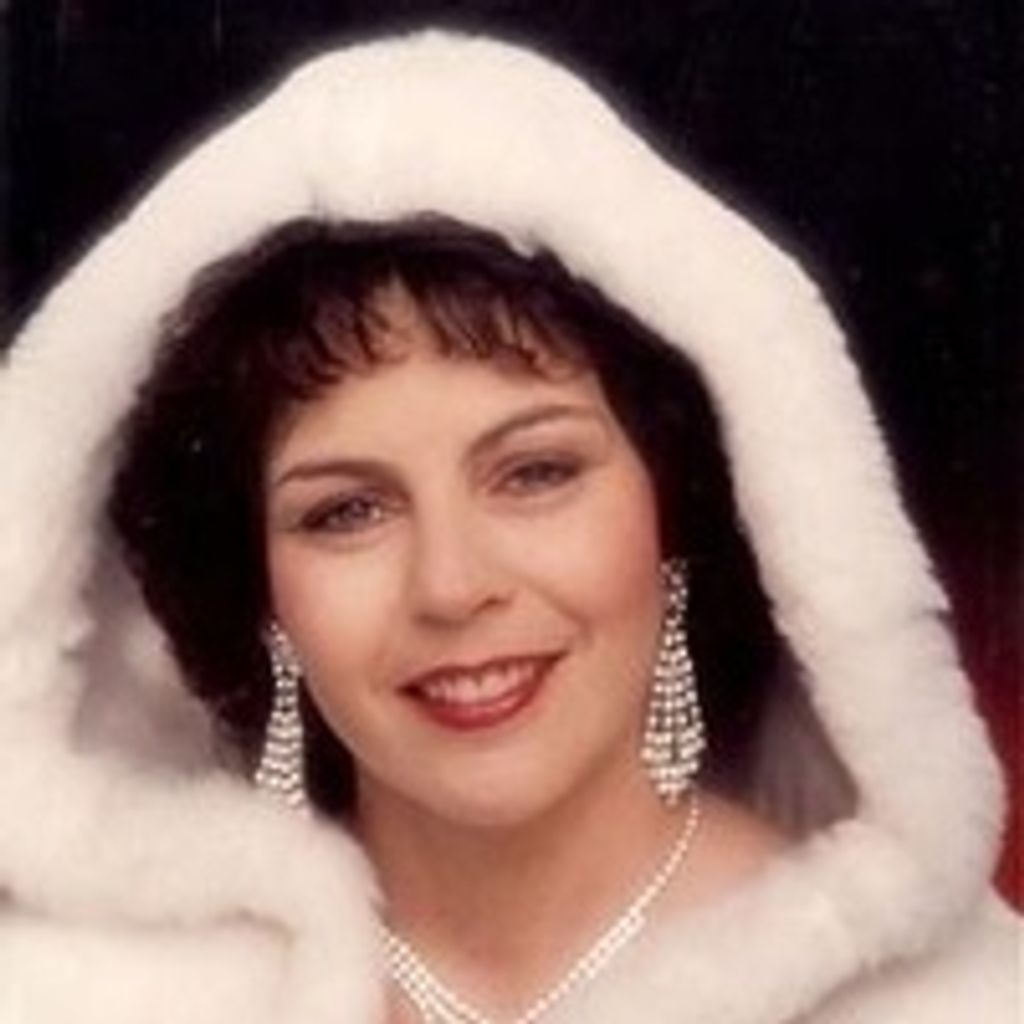 Rita R. Rono Profile Photo