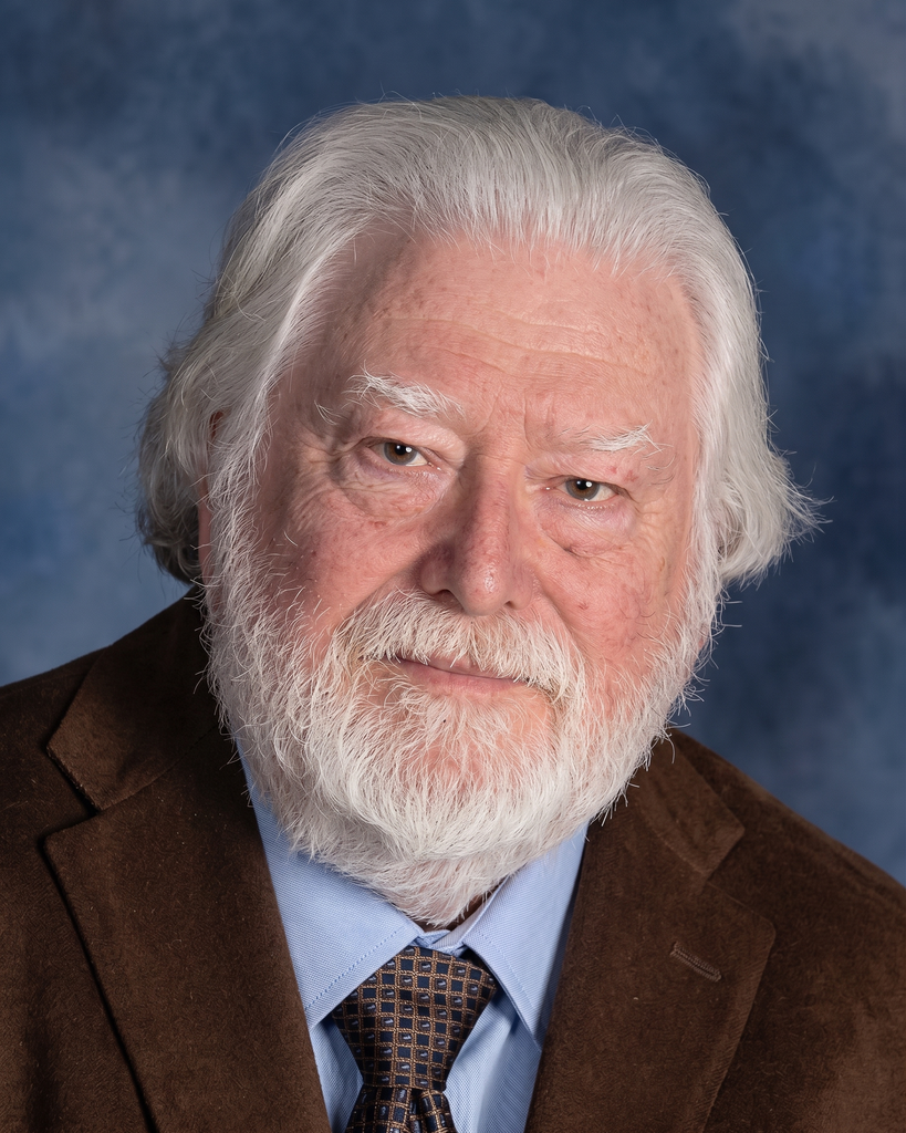 Thomas H. Brock Profile Photo