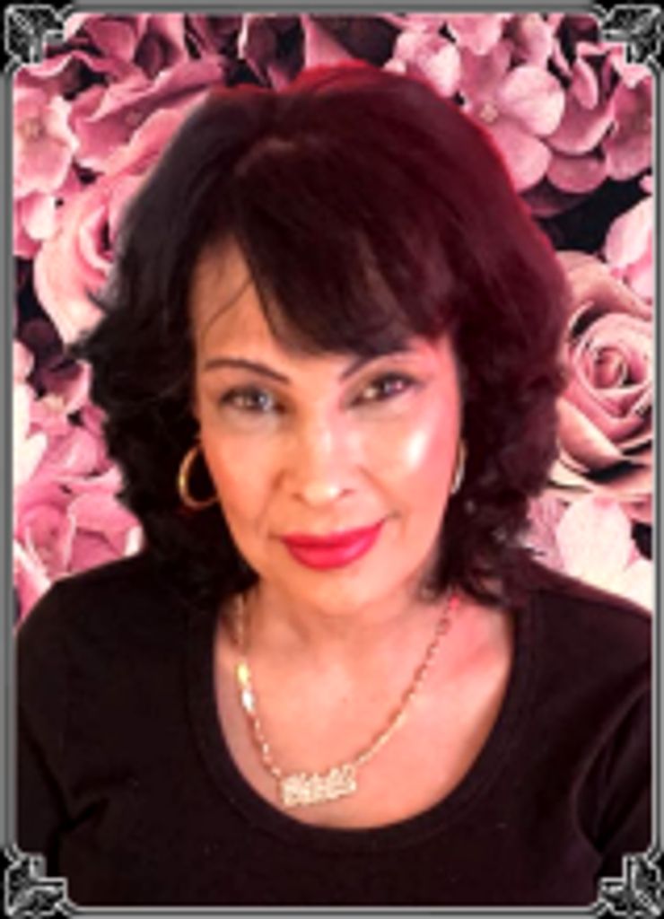 Madeline M. Gonzalez Profile Photo