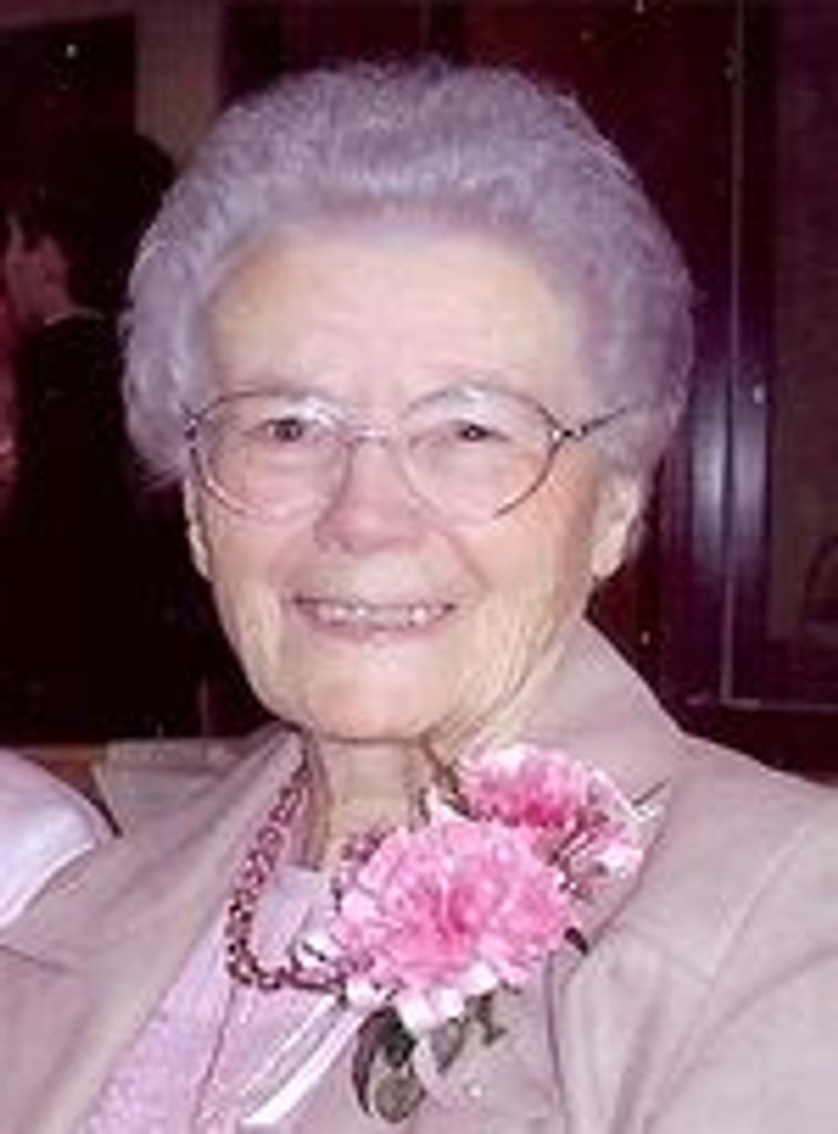 Giovanna Marta Serazio