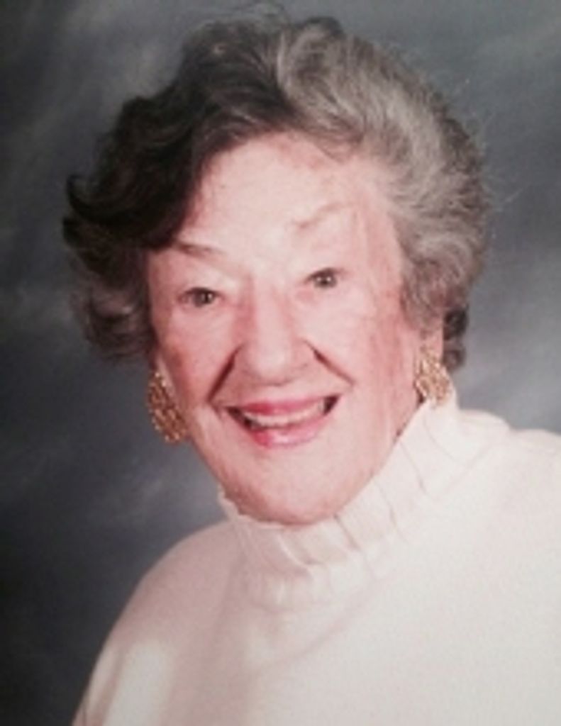 Charlotte  Rockwell  Raymond 