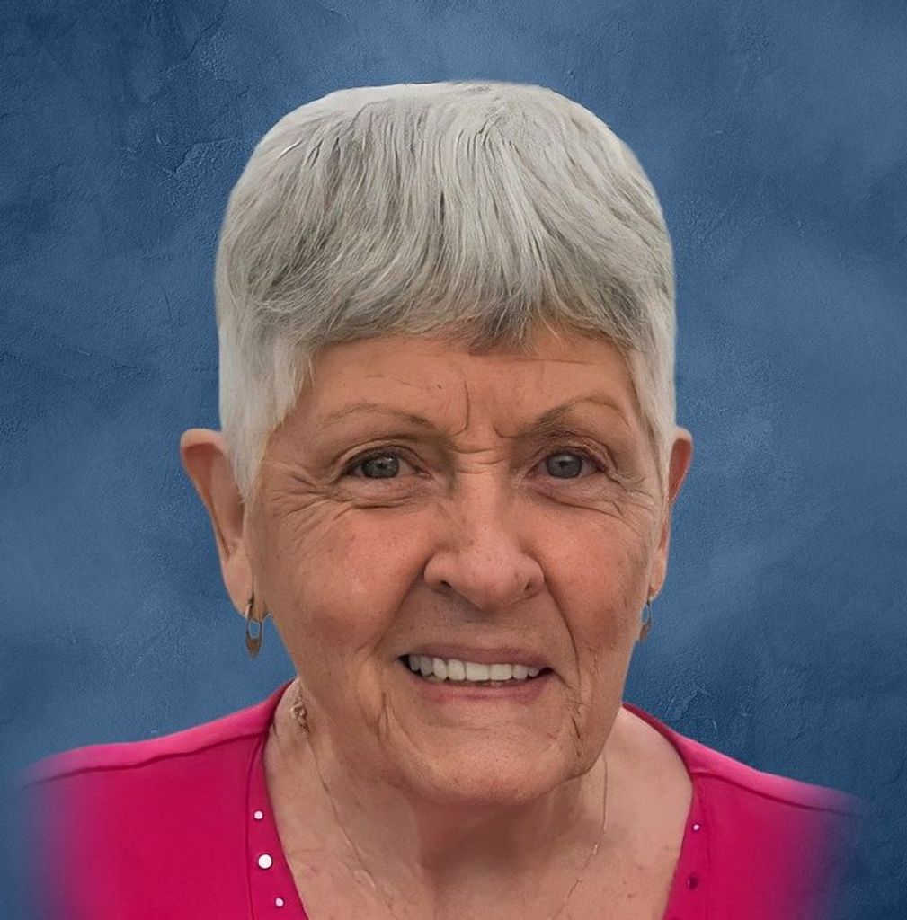 Jean Louise Conlon Profile Photo