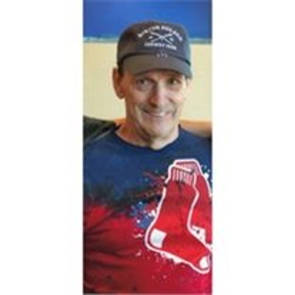 James F. Besancon