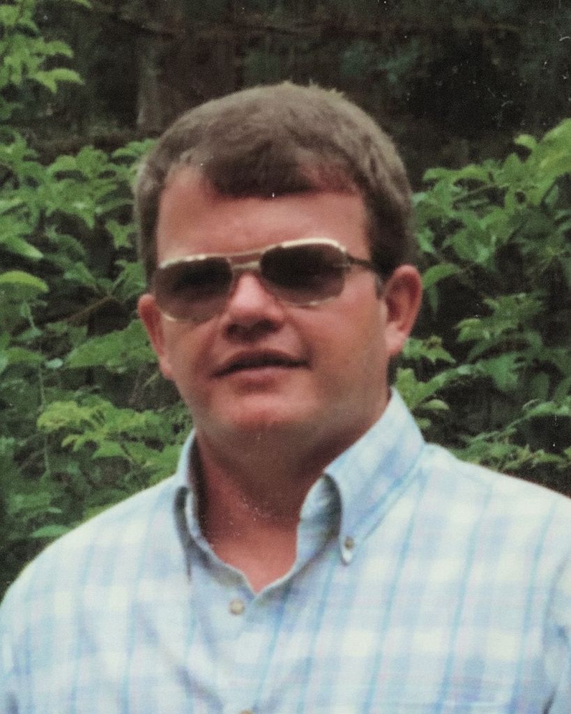 David W. Smith, Sr. Profile Photo