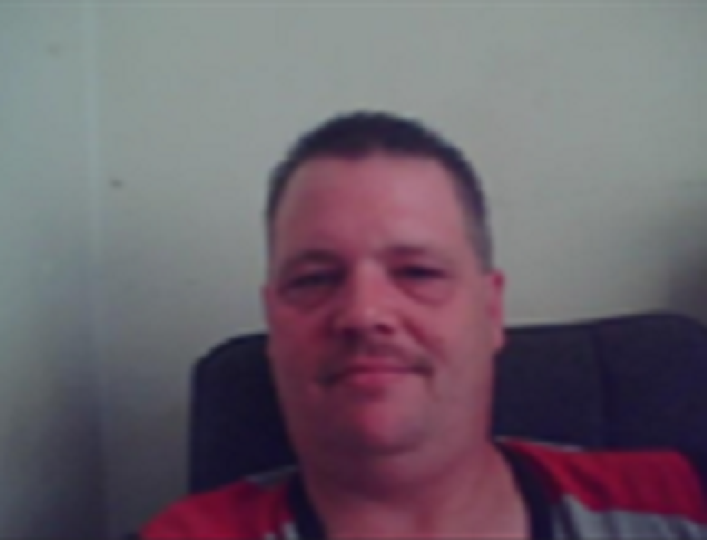 Guy E Nadalin Profile Photo