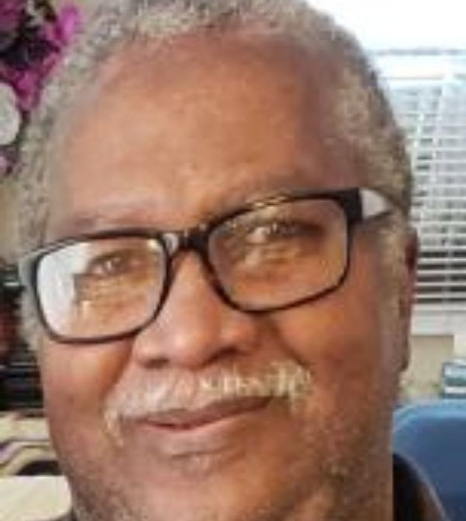 Howard Johnson Profile Photo