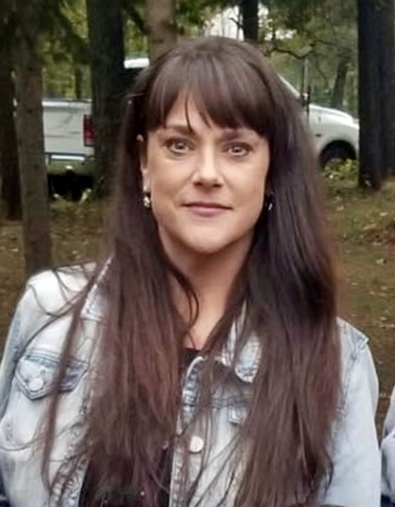 Philena Lea Wynn Profile Photo