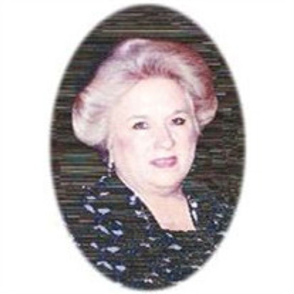 Billie Jean Stanley Jimenez