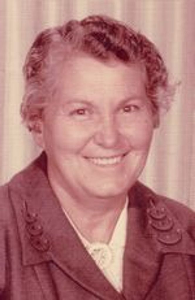 Ethyl Talbott