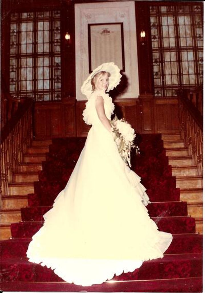 Dawn Marie Coyle Profile Photo