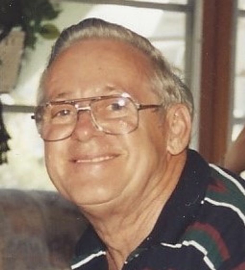Emile J. Limoge, Jr Profile Photo