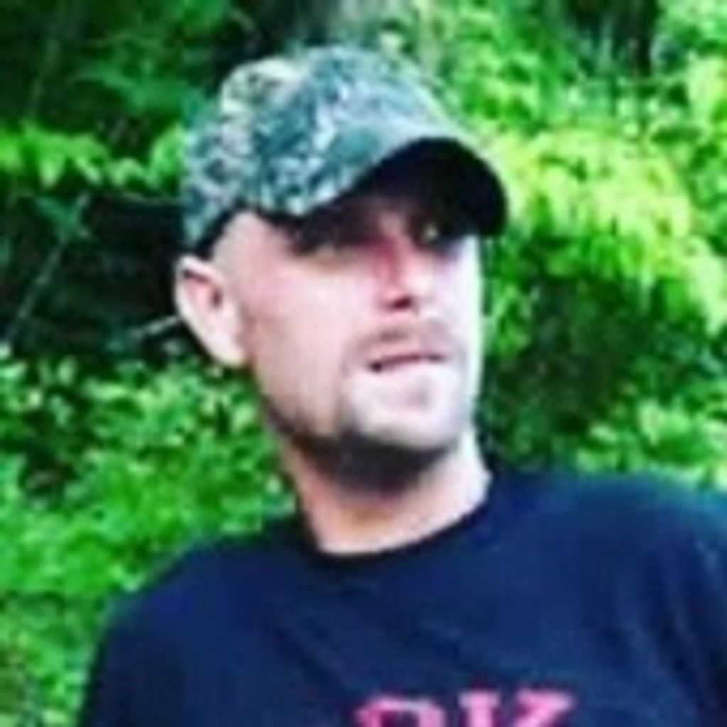 Houston Ulyss Lankford