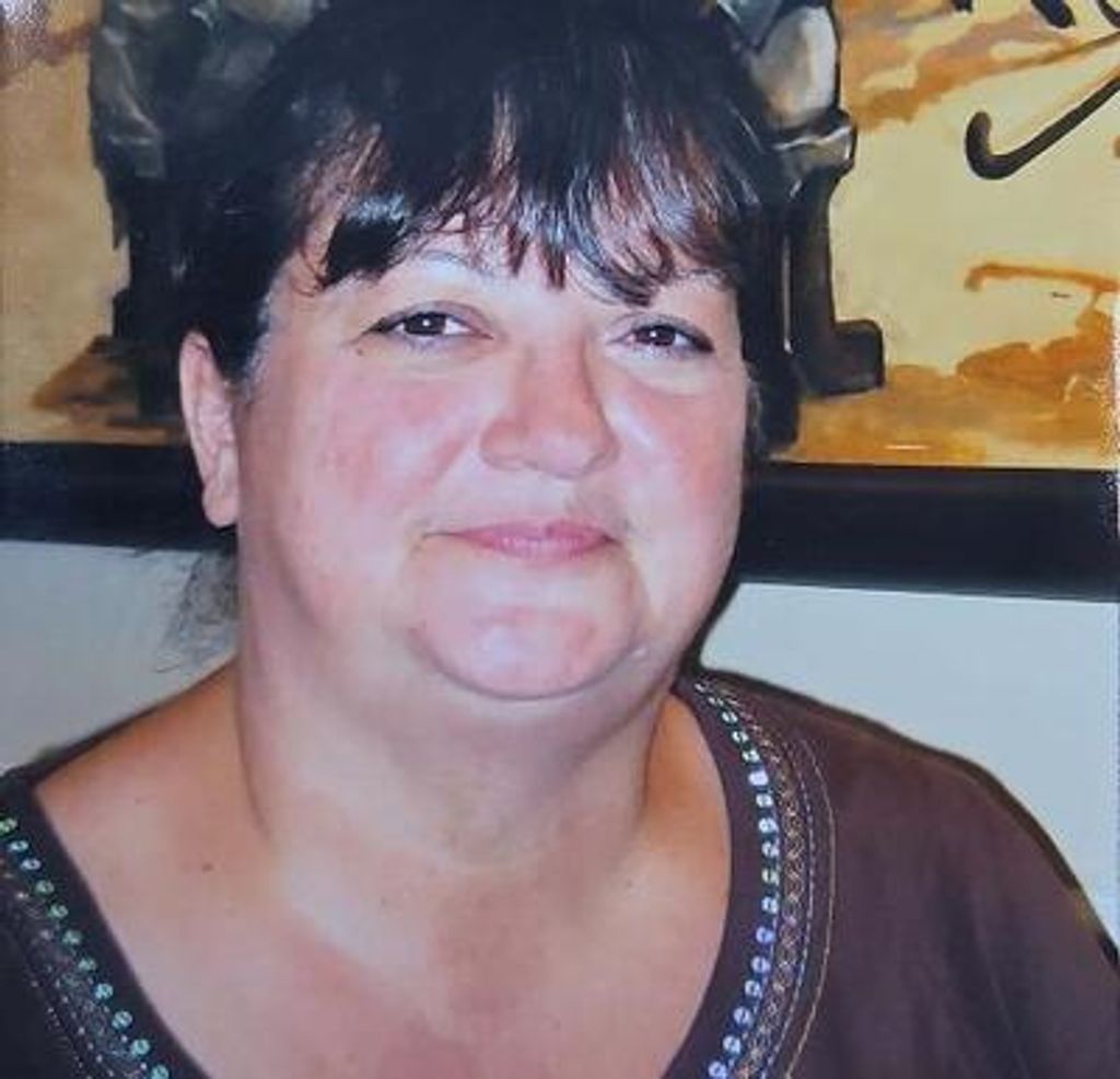 Robin Diane Sevachko Profile Photo