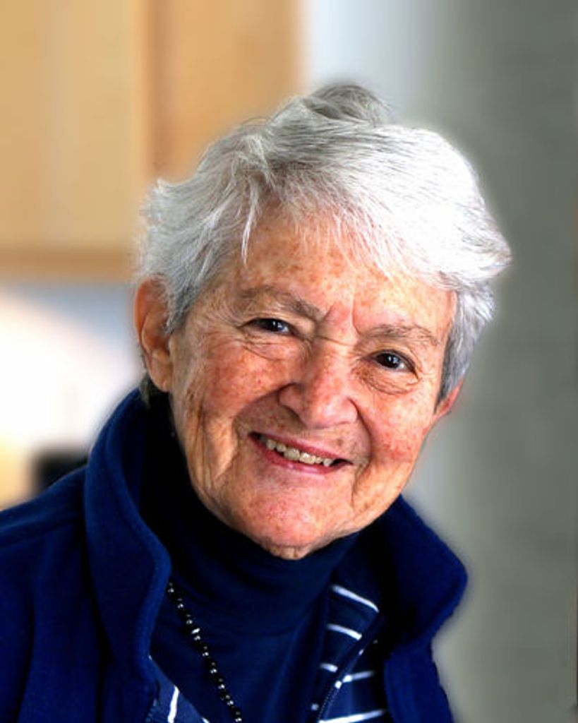 Elizabeth A. Marciano Profile Photo