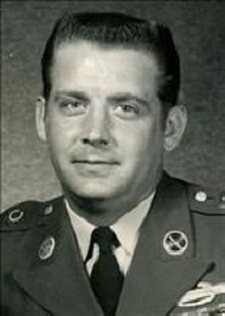James E. Worley Profile Photo
