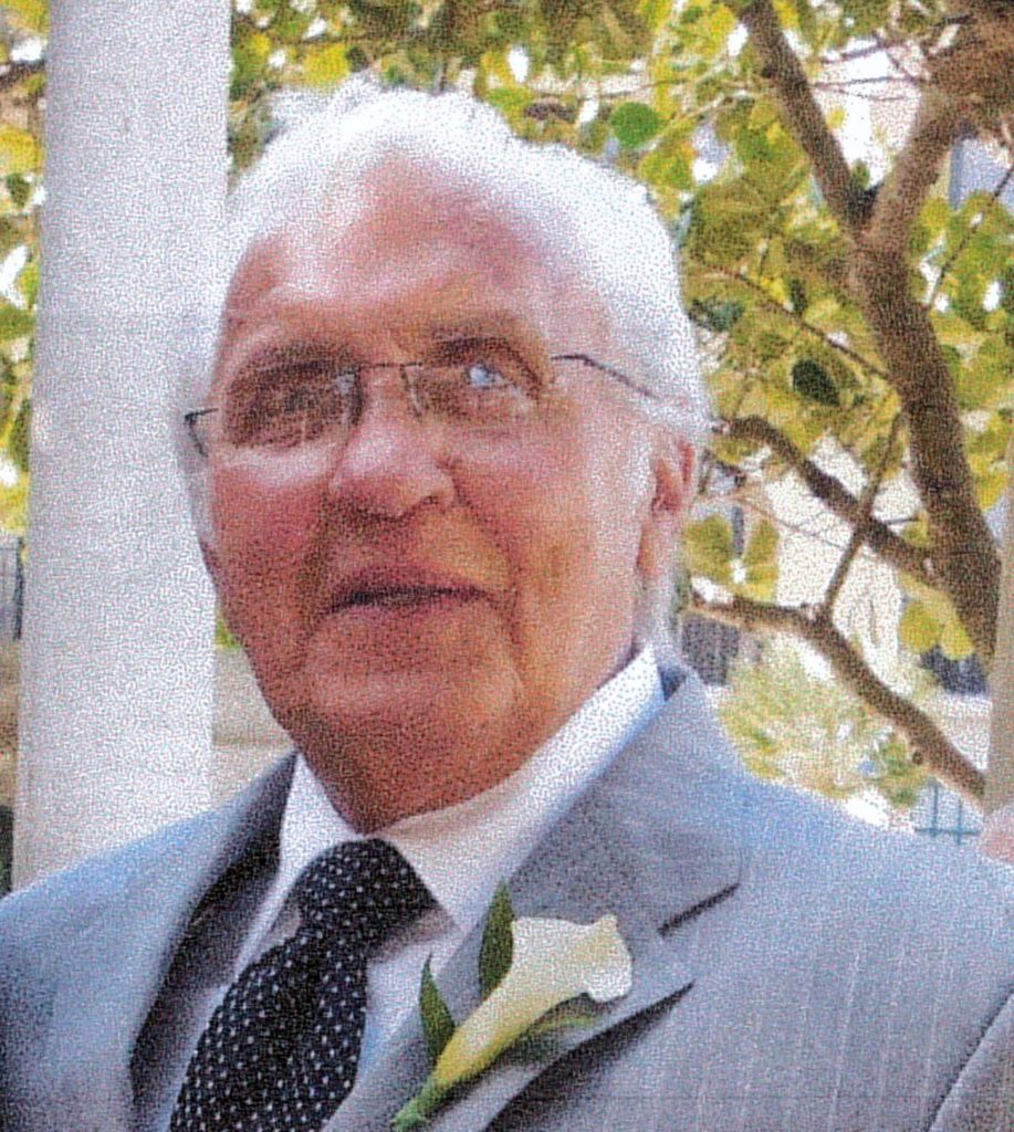 Leonard Basso