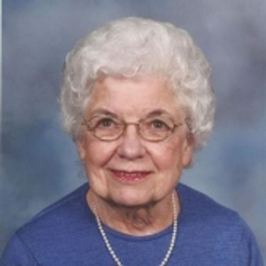 Eleanor E. Korzecki