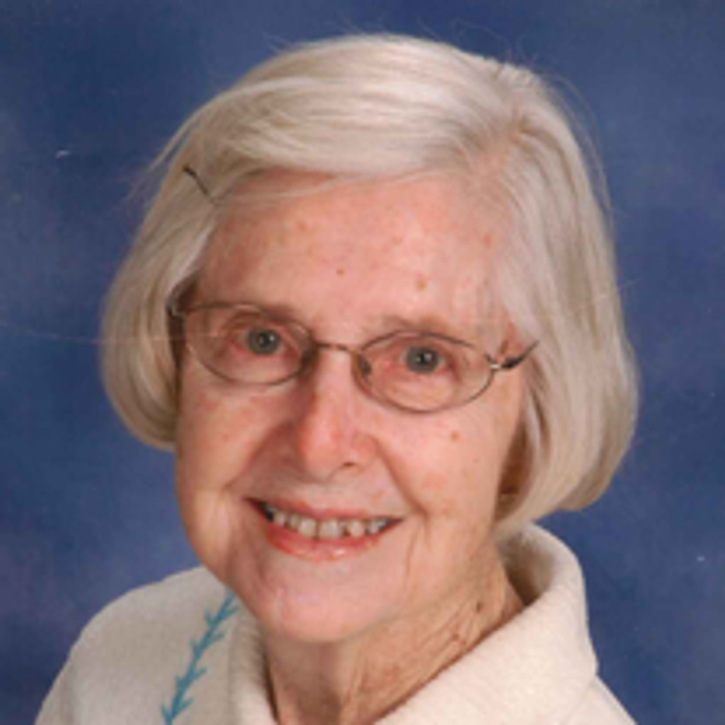 Mrs. Jeanie H. Sheppard Profile Photo