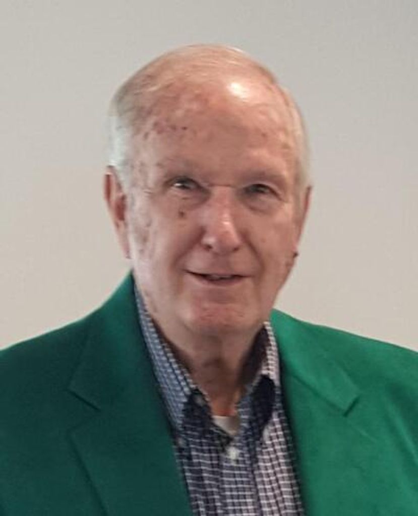 Harry Lee Kirtley Ii Profile Photo