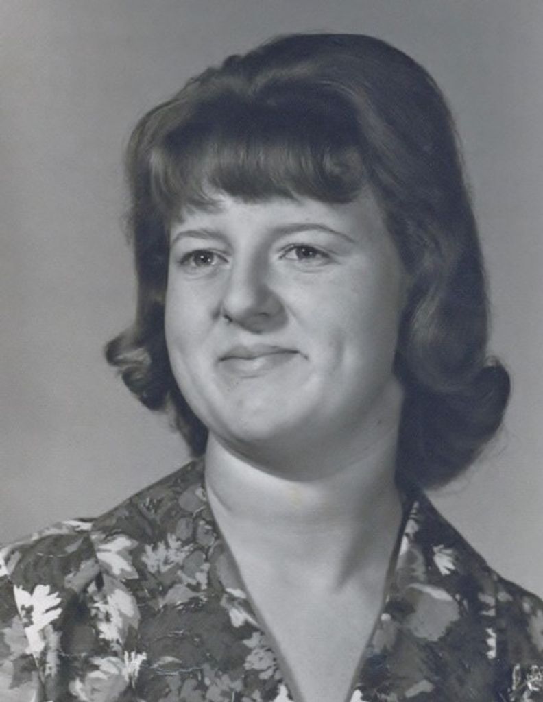 Barbara Pippen Profile Photo