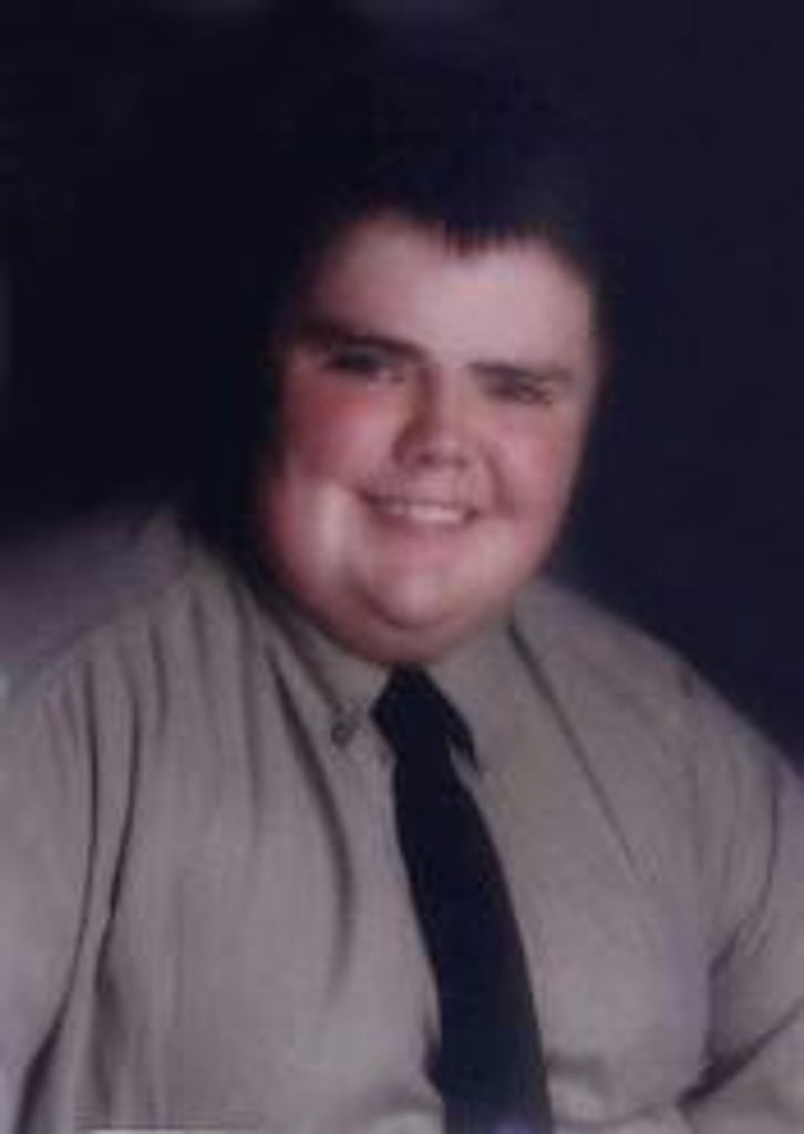 Wilbur "Willie" Joseph Mahacek