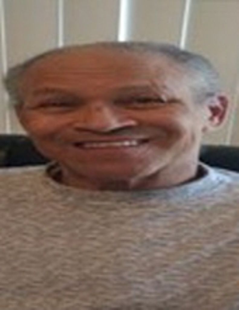 Master Sergeant  William Steven Smith, Sr. Profile Photo