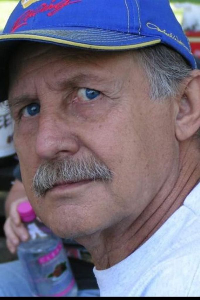 William (Bill) Rehl