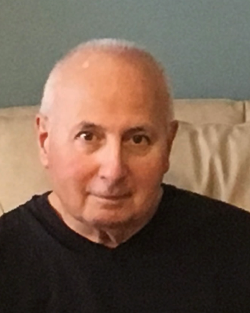 Robert "Bob" S. DeCesare, Sr. Profile Photo