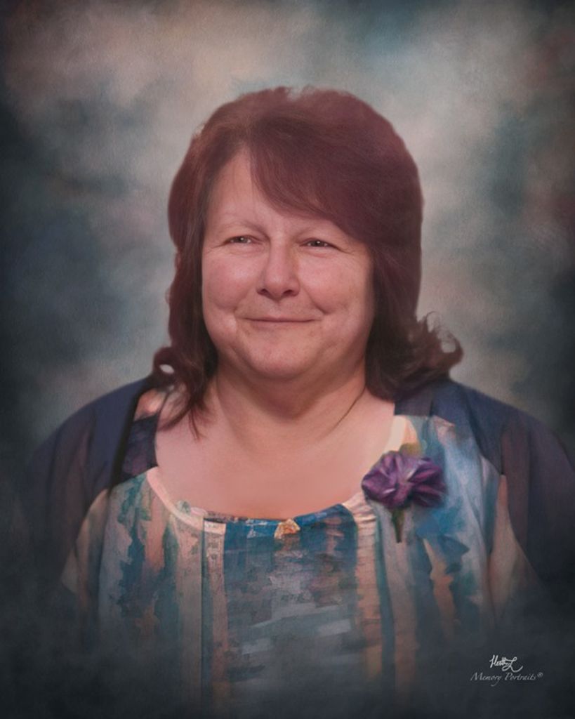 Linda L. Smith