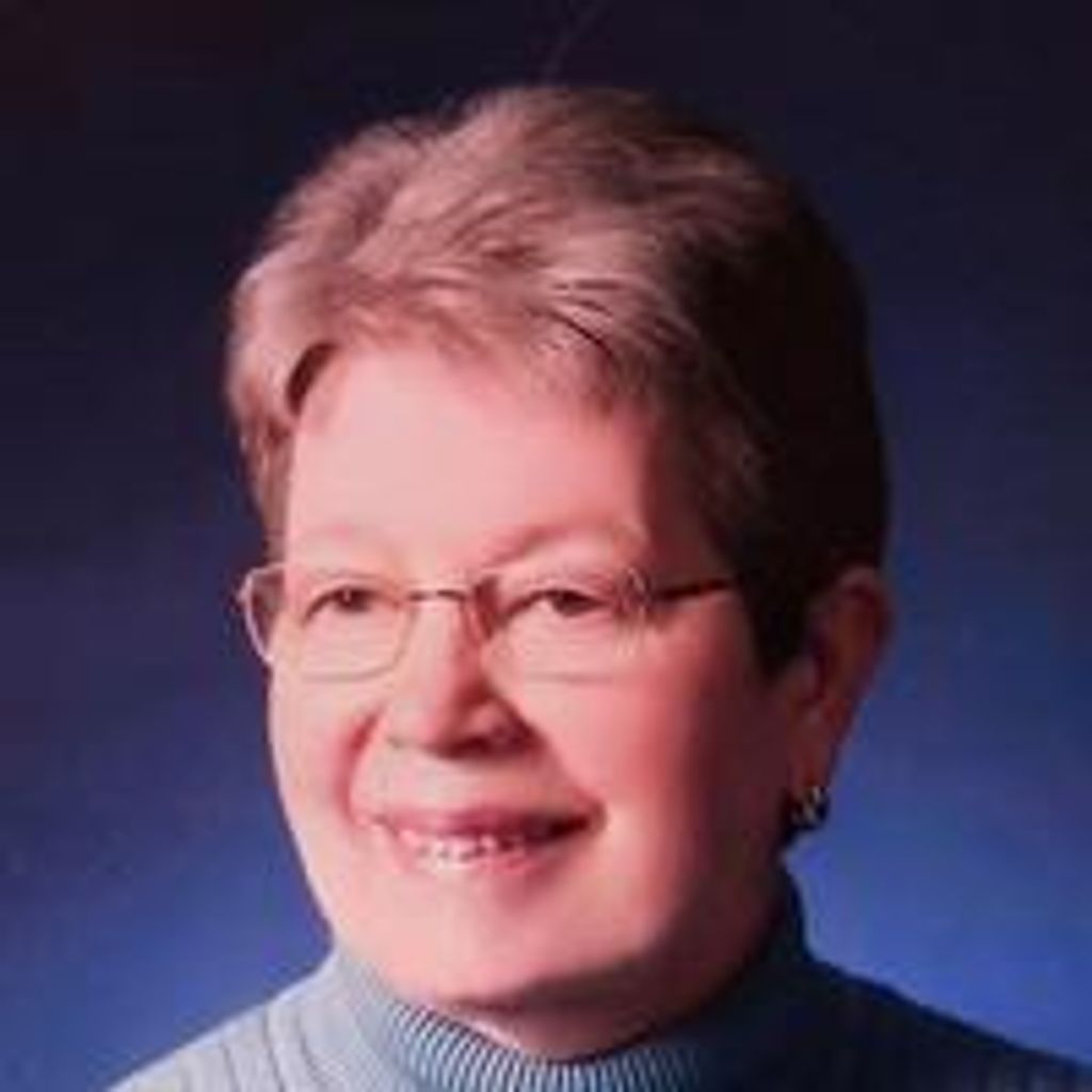 Aldaray Stone Carns Profile Photo