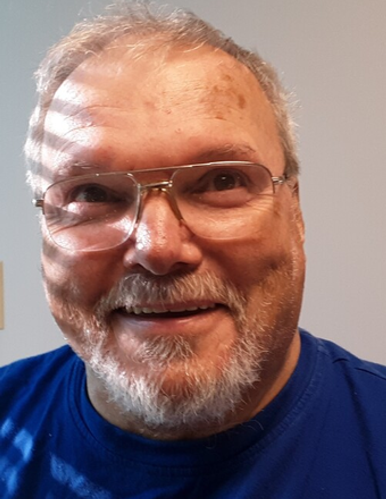 Jay Lawyer Profile Photo