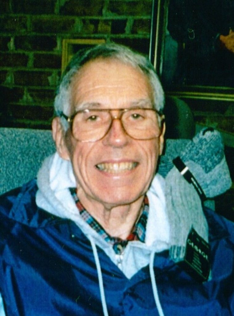 James (JT) Weaver