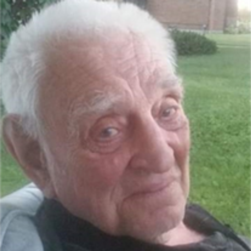Ronald E Beyer Profile Photo