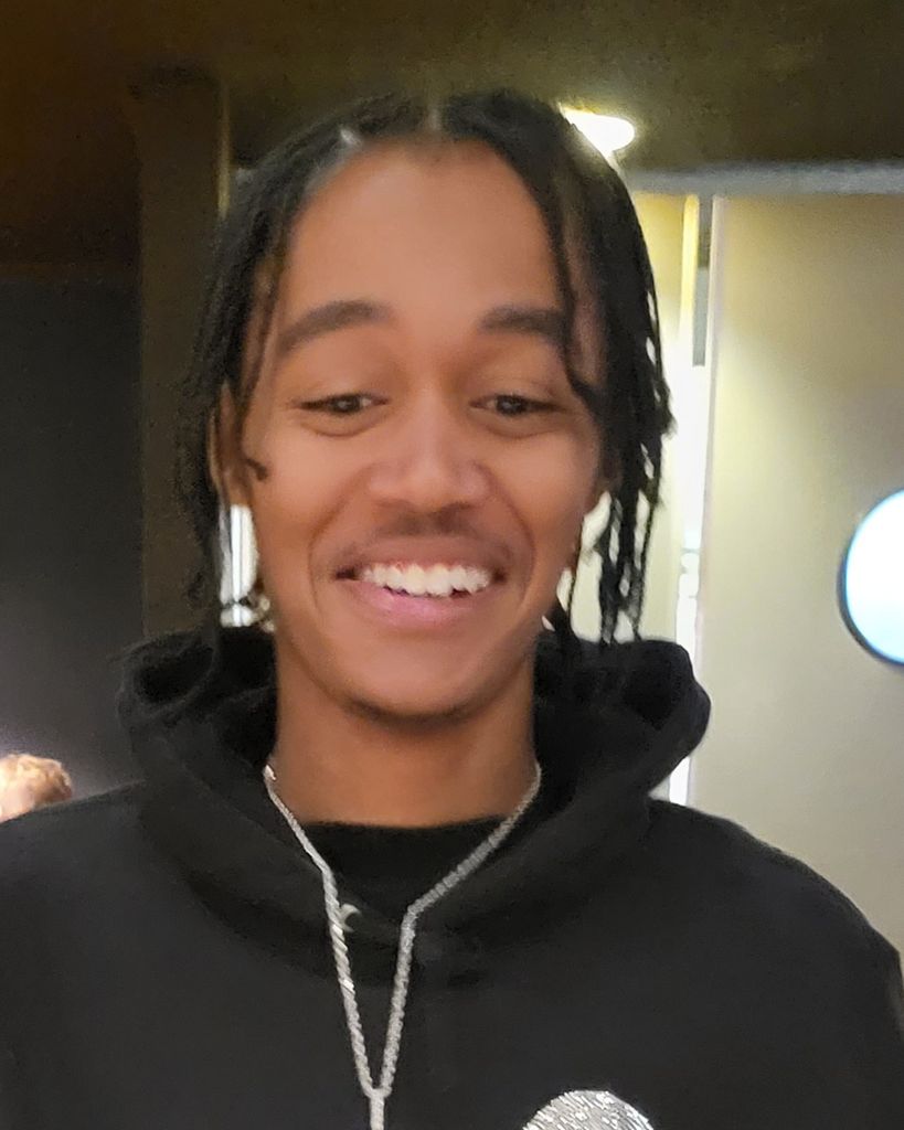 Phillip Michael Arnold Jr. Profile Photo