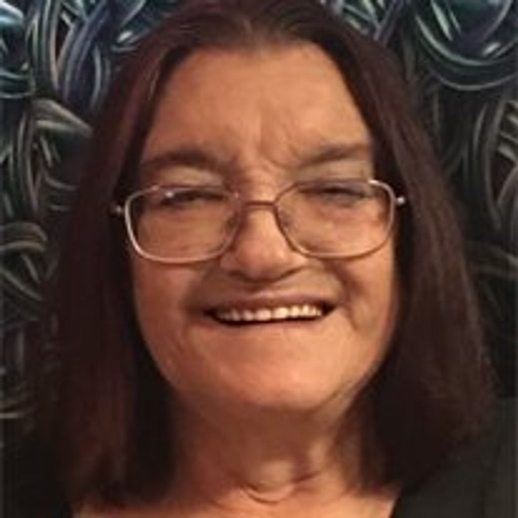 Carol A Egnor Profile Photo