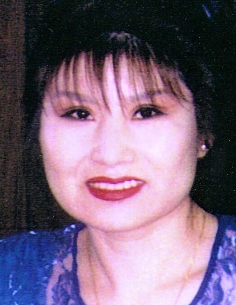Yaesuk Nimz