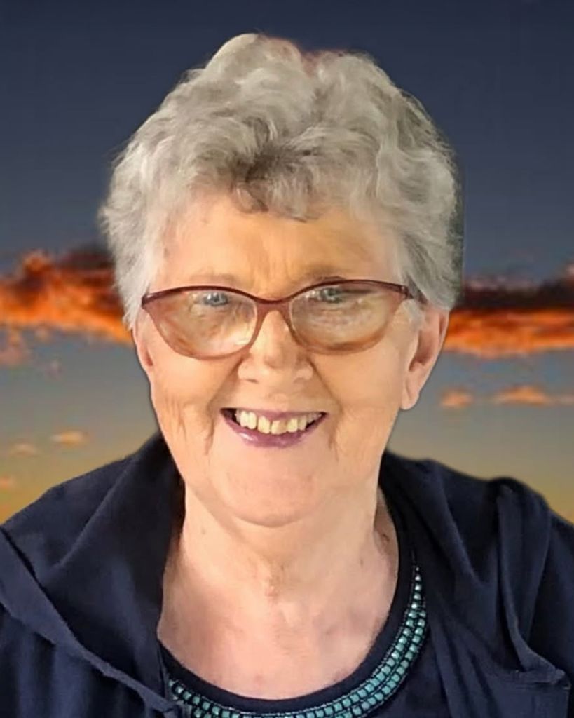 Dolores Green Profile Photo