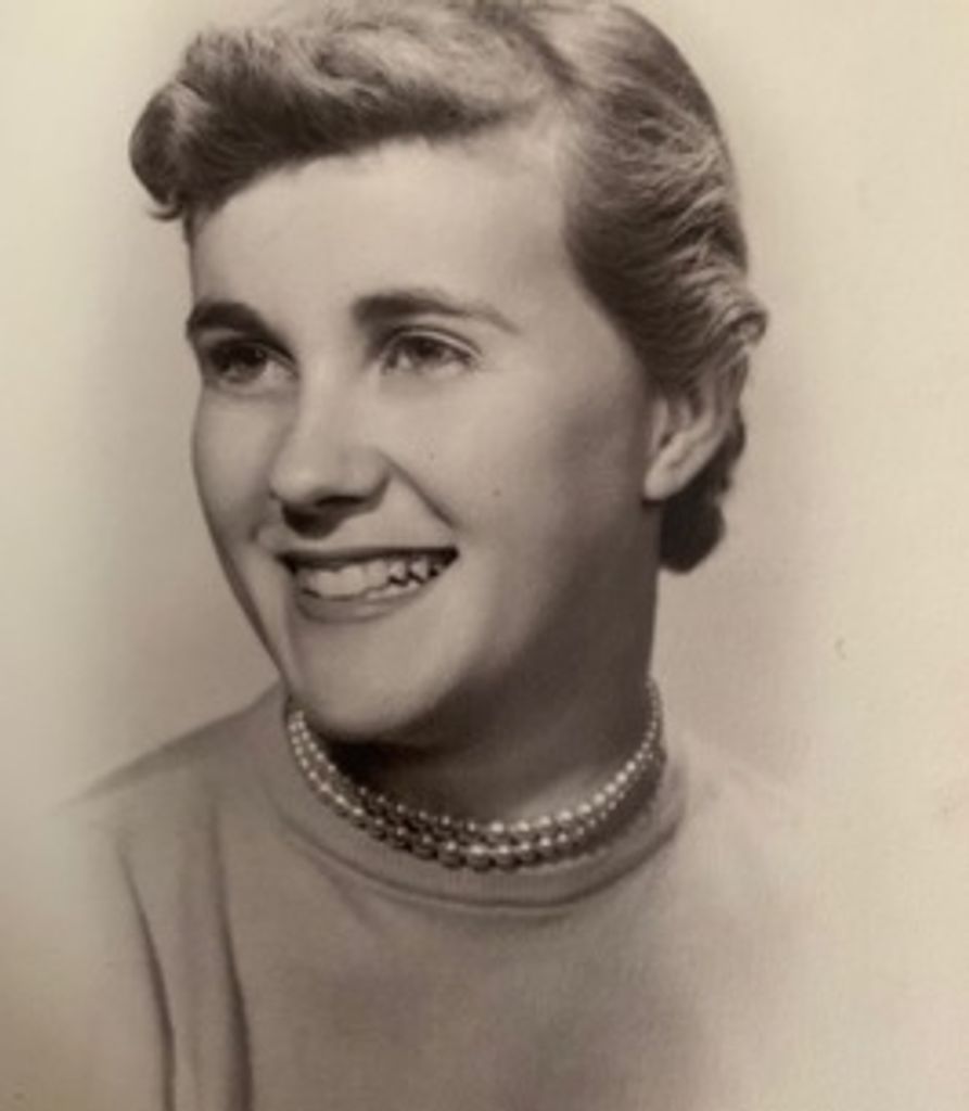 Barbara Corrado