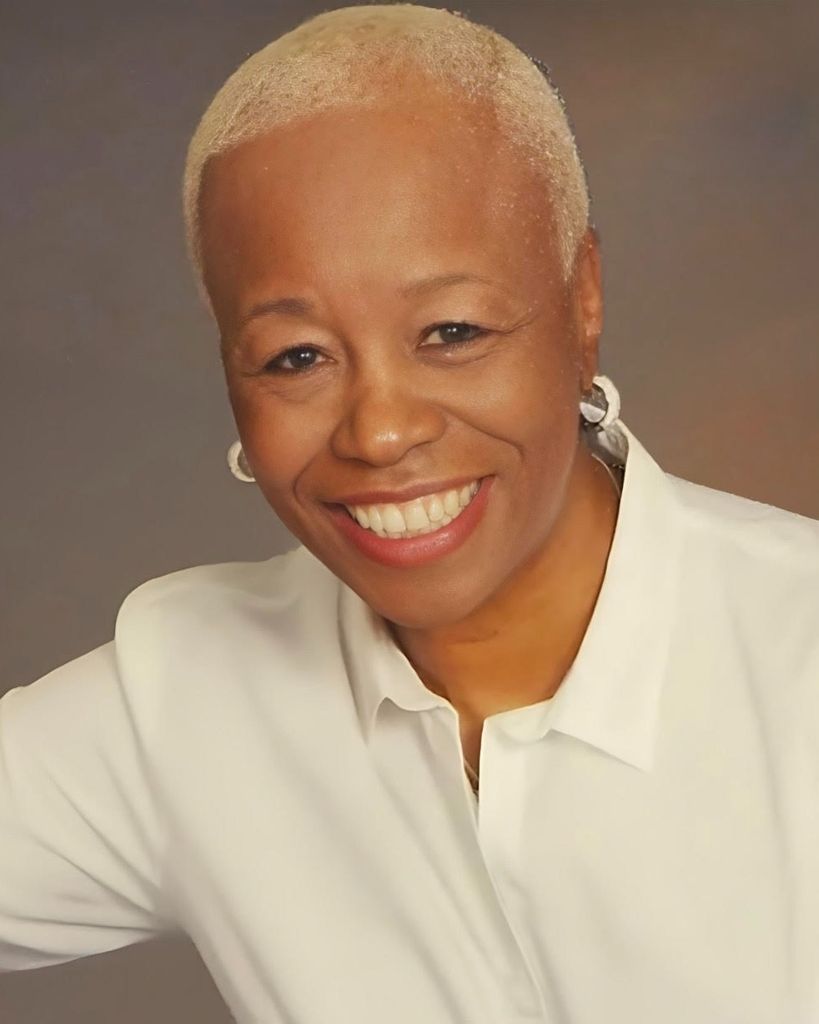 Juanita Jackson