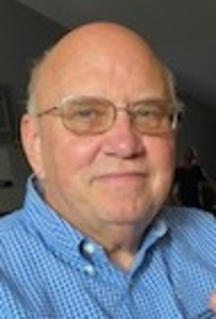 Richard M. Pasternak Profile Photo