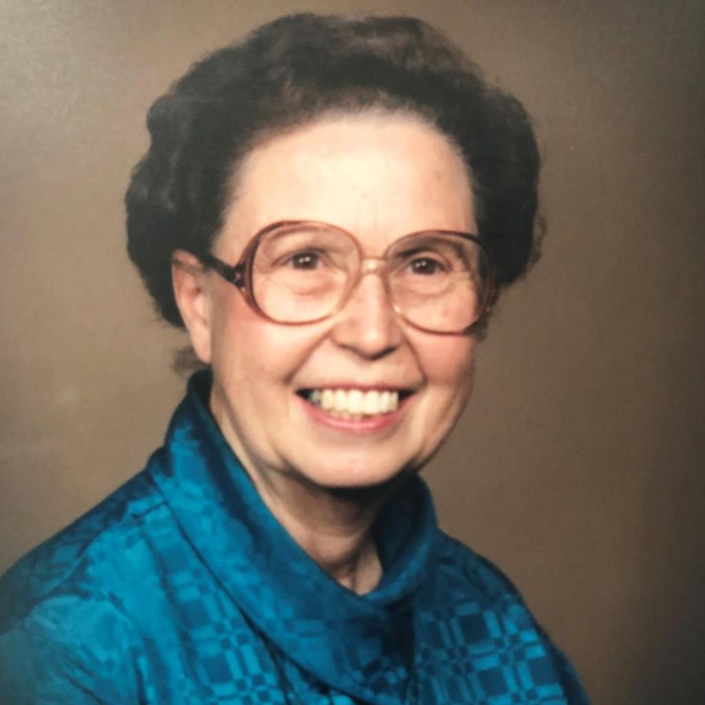 Margaret L. Weigandt Profile Photo