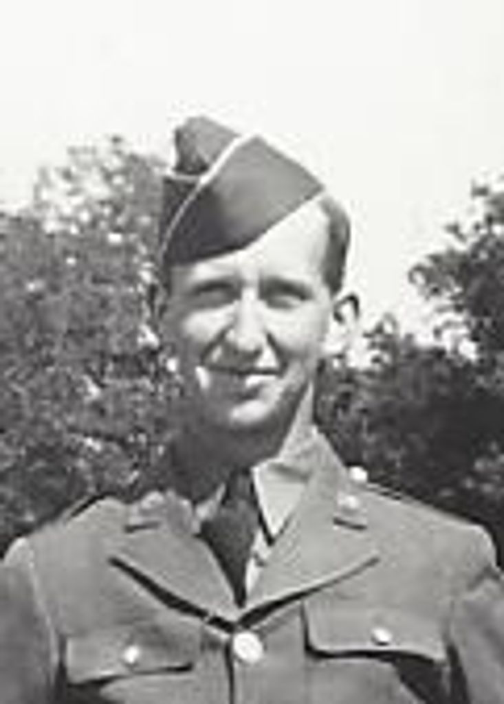 Frederick A. Dimond