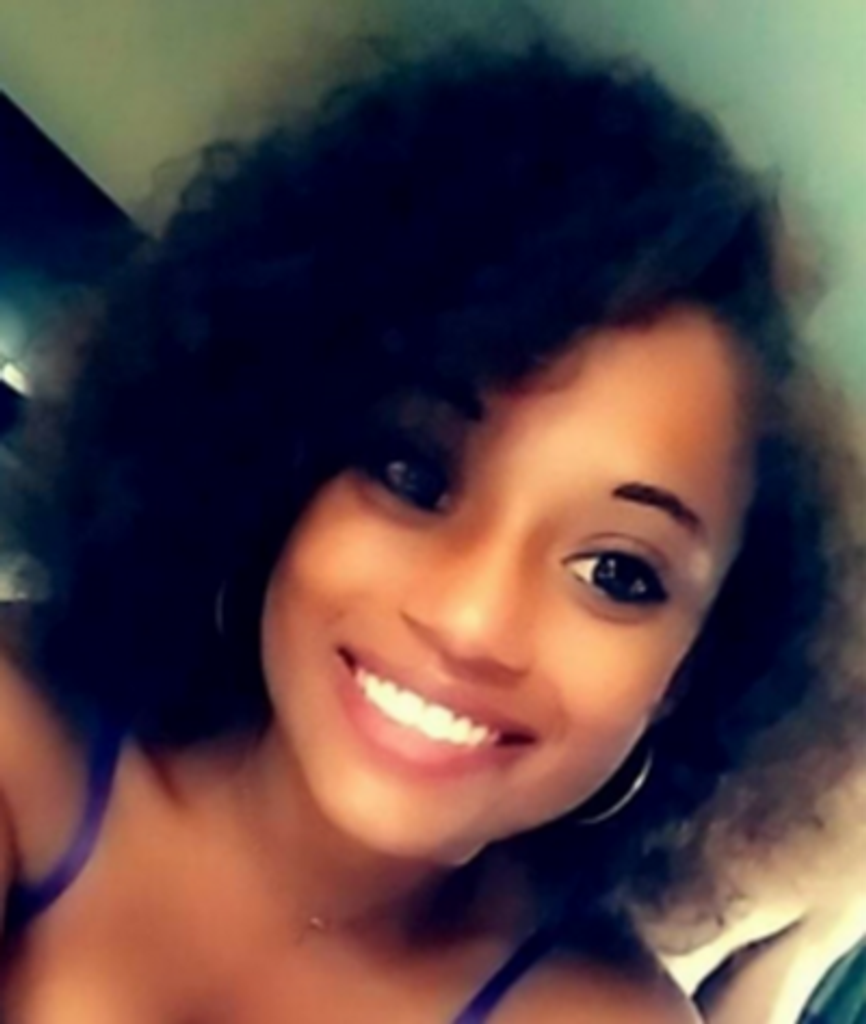 Ms Paula R Young Profile Photo