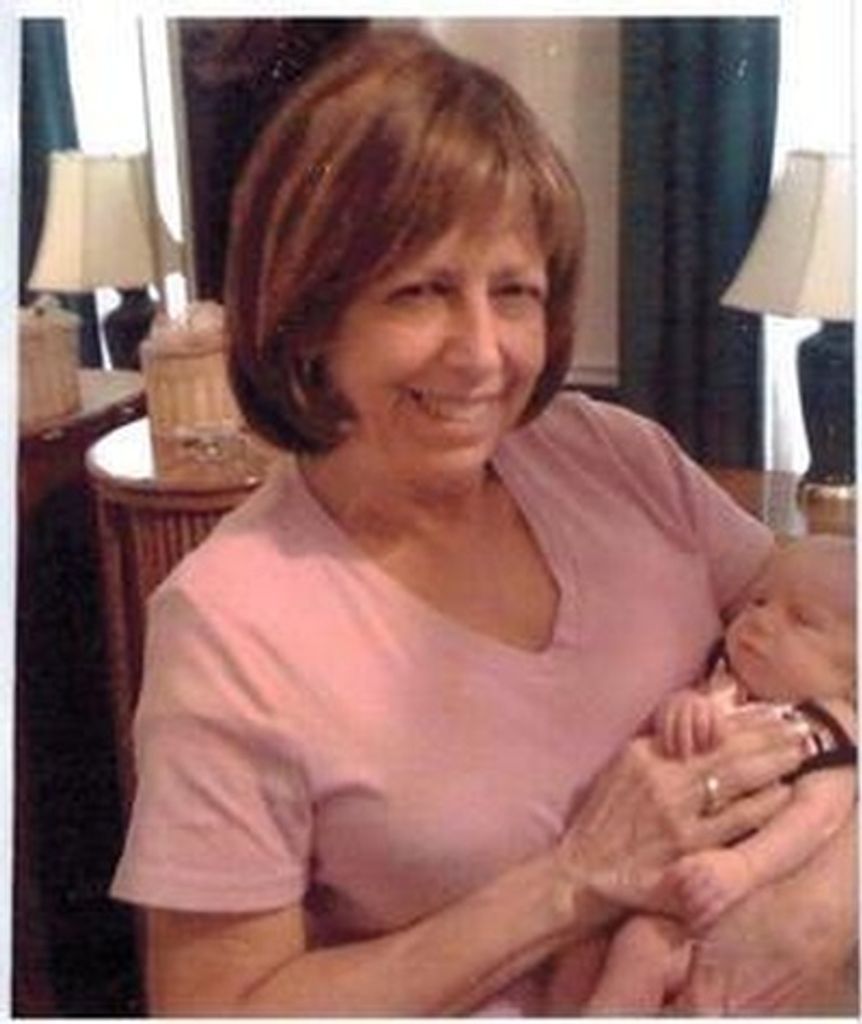 Michelle Lee Grabski