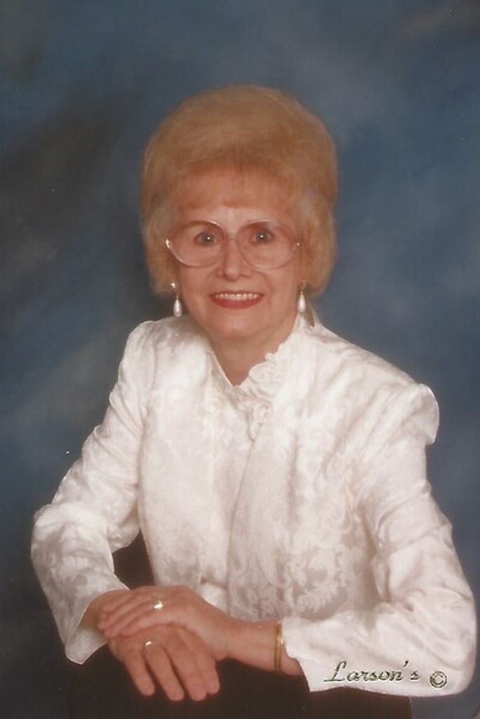 Mary Ann Mekosh Profile Photo