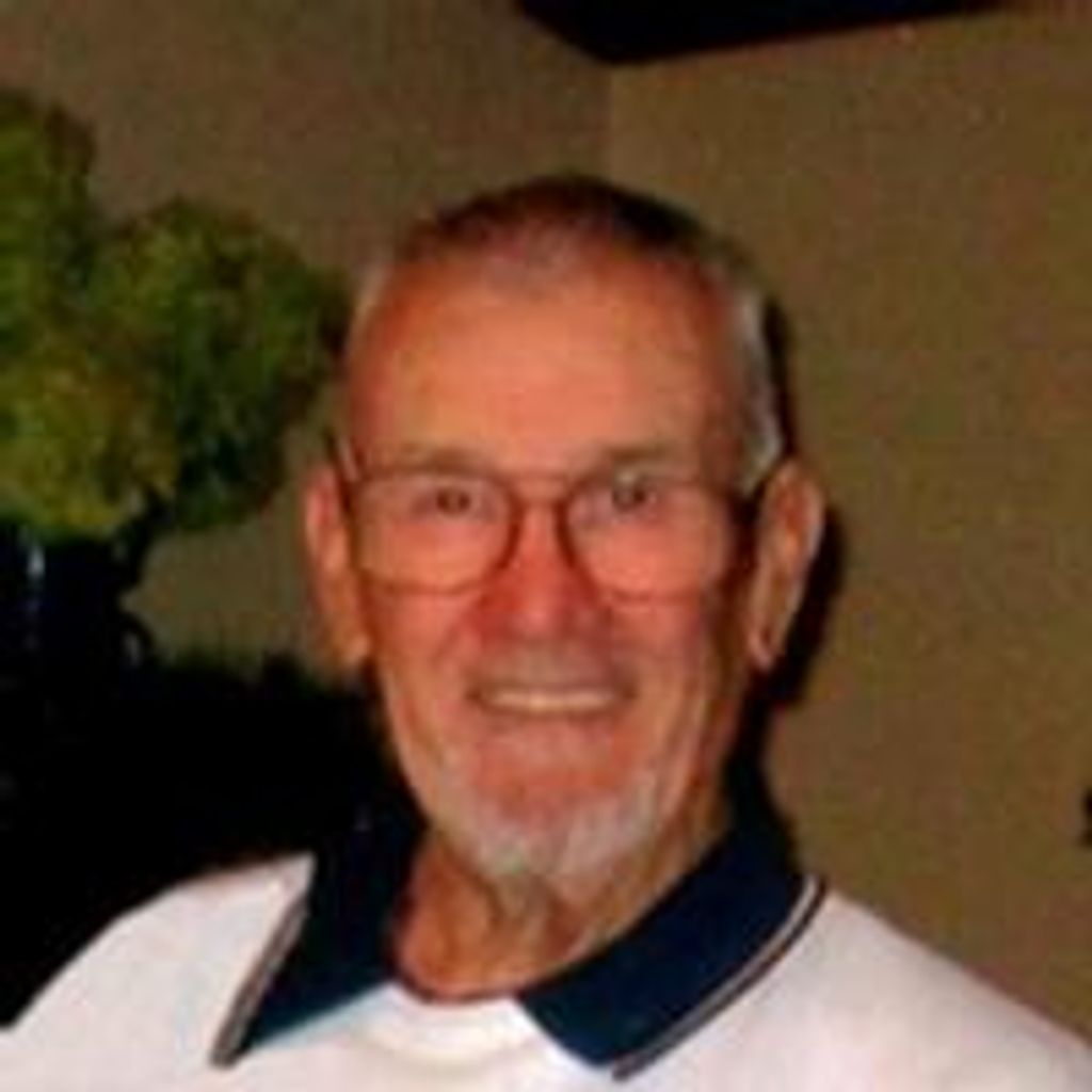 Ronald L. Johns