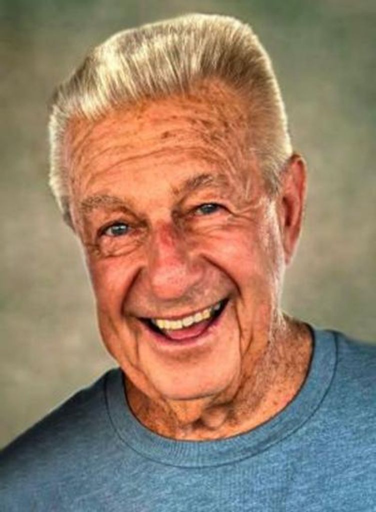 David Carl Henkle Profile Photo