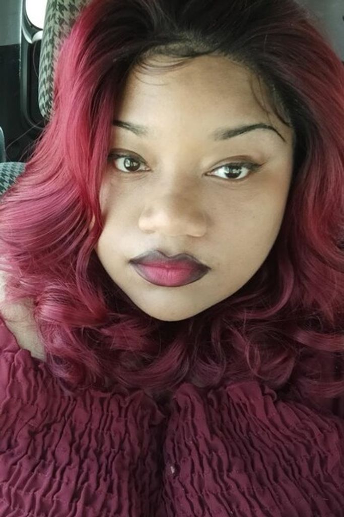 Leteda Anderson-Edwards Profile Photo