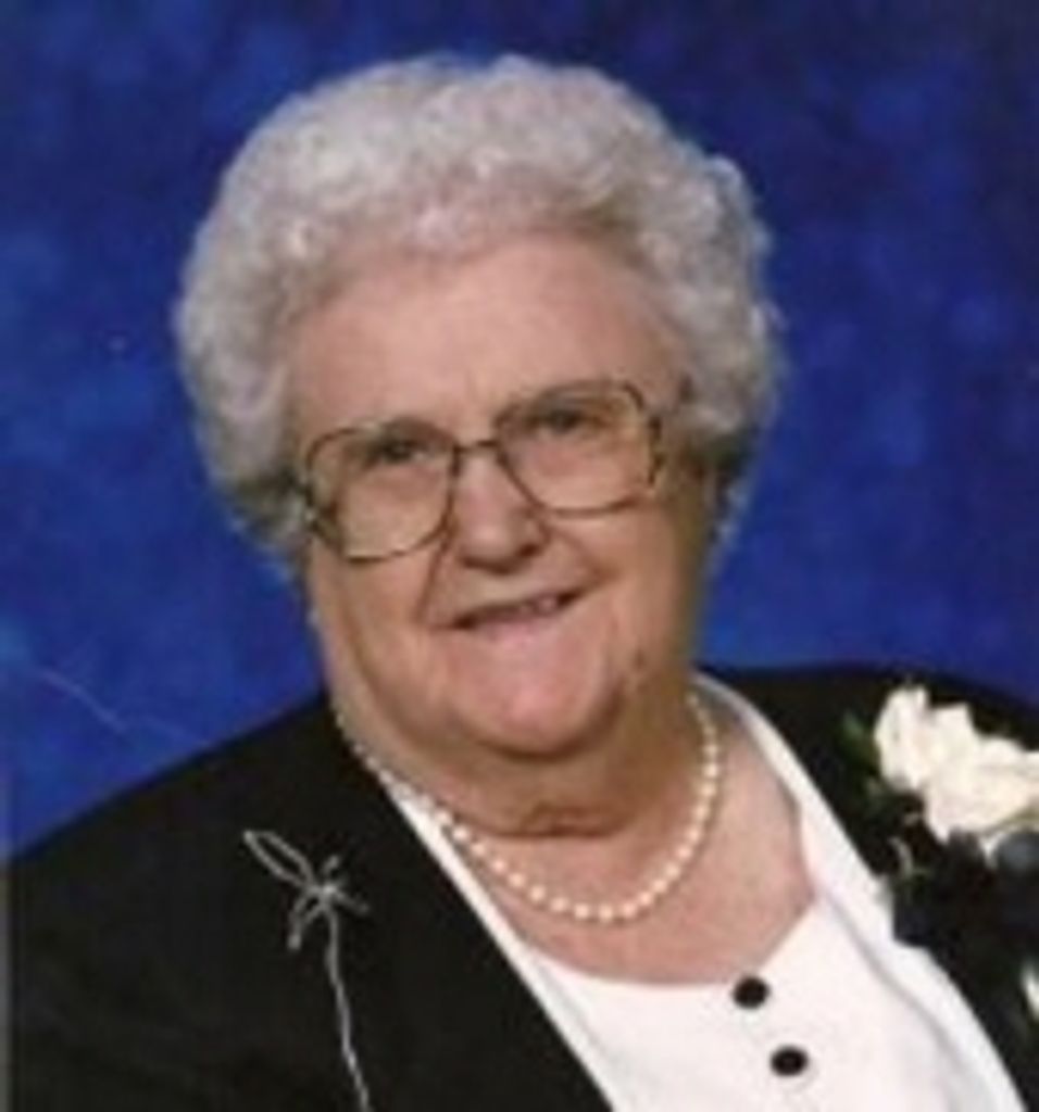 Charlotte Schnathorst