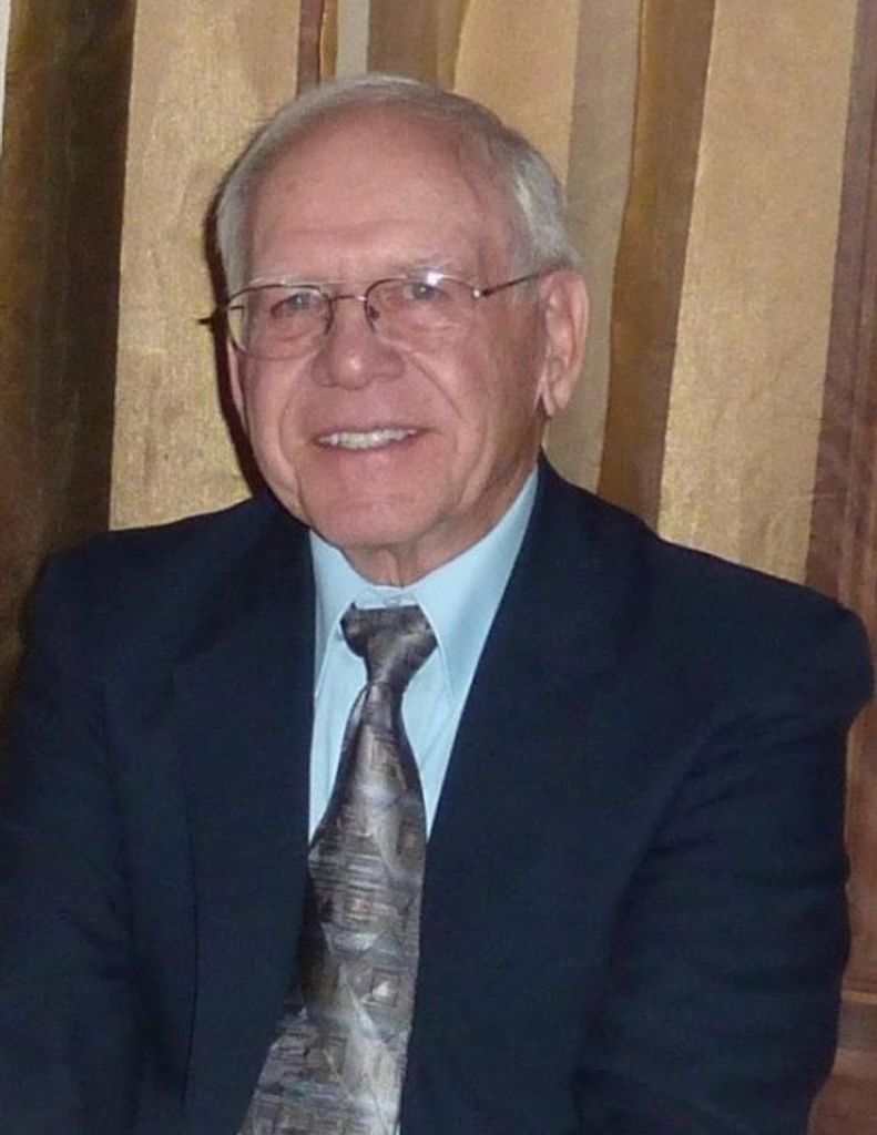 William Kowal
